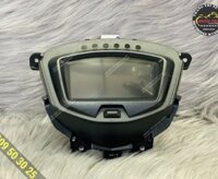 Cụm đồng hồ Exciter 150 - 2019 chính hãng Yamaha