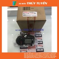 Cụm đồng hồ Exciter 150 (Ex150) năm 2015 đến 2018 chính hãng Yamaha