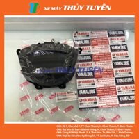 Cụm đồng hồ Exciter 150 (Ex150) năm 2019 - 2020 chính hãng Yamaha