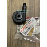 Cùm đồng hồ hãng dành cho xe Sirius