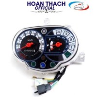 Cụm Đồng Hồ Km Xe Sirius Fi HOANTHACH 1FCH35100100 trumsidothien