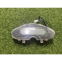 Cụm đồng hồ xe máy điện Gogo