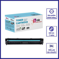 Cụm drum 19A /CF219A TD INK có Chíp là khay trống cho HP Pro M102a, M102w, M129, M130a, M130 mực in đậm