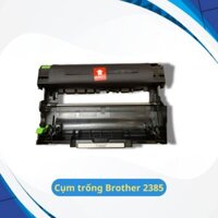 Cụm drum Brother DR 2385 | Trống máy in Brother HL L2321D/ L2361DN/ L2366DW/ DCP L2520D/ MFC L2701D chất lượng