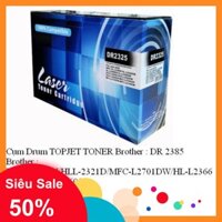 Cụm Drum Brother DR 2385 giá rẻ nhất