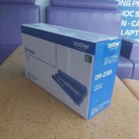 Cụm Drum Brother DR-2385, 2321D, 2361, 2366, 2520, 2701 Chính Hãng