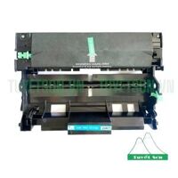 Cụm Drum Brother DR-3355/ DR-3325 dùng cho HL-54xx/ 6180/ MFC-8710/ MFC-8910DW