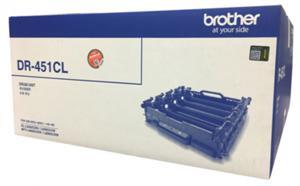 Cụm Drum Brother DR 451CL