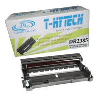 Cụm Drum Brother DR2385 Dùng cho Máy in Brother HL 2361DN/ 2321/ 2366/ 2701D/ 2701DW