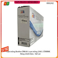 Cụm Drum Brother HL-2360/2361 (DR2385) - Cụm trống 2385 DR630 - Hàng chính hãng- Full Vat