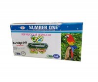 Cụm drum Canon 049 - Cụm drum máy in canon 113w, 110, 112 - Cartridge drum canon 049 -trống canon 04