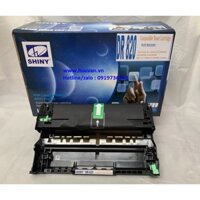 Cụm drum, cụm trống Brother DR3448/820 dùng cho máy in Brother HL L5100/5700/6200/6250/6300..hiệu SHINY