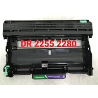 Cụm Drum DR 2280 2255 Máy in Brother HL 2130/2240d/2250dn/2270dw/2275dw/2280dw/ MFC-7360N/7470D/7460DN/7860DW DCP-7060D