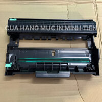 Cụm drum DR 2385 - DR 630 cho máy in Brother HL L2321D/ L2361DN/ L2366DW/ L2520D/ MFC L2701D