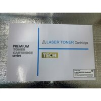 Cụm drum DR 2385 - DR 630 cho máy in Brother HL L2321D/ L2361DN/ L2366DW/ L2520D/ MFC L2701D