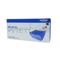 Cụm Drum DR-351CL cho máy HLL-8xxx/MFC-L8xxx