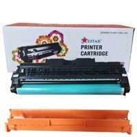 Cụm drum dùng cho máy in HP HP CP1025/ M175/ M176/ M177/M275/ Canon 7018C/ 7010C (DR-CE314A) mới 100%, tương thích