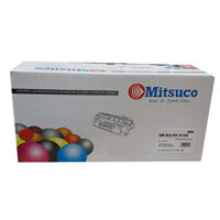 Cụm Drum fax Panasonic KX-FA 412A- KX-MB2025/2030/2010/2085/1900