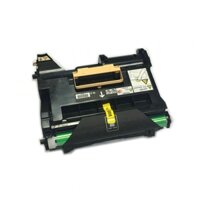 Cụm Drum Fuji Xerox (CT350973) for DocuPrint DP355D/M355DF/P365DW/M365Z ( Thương Hiệu )