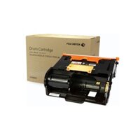 Cụm Drum Fuji Xerox CT350973 for DocuPrint DP355DM355DFP365DWM365Z - Hàng Chính hãng