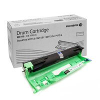 Cụm Drum Fuji Xerox CT351005