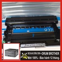 Cụm Drum hộp mực Brother HL L2321D / L2321 / 2321D / DR 2385 Viettoner, Full Box.