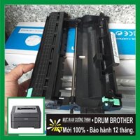 Cụm Drum hộp mực Brother HL 2242D / 2242DN / 2242DW / 2242 / DR 2255 Viettoner, Full Box.