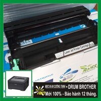 Cụm Drum hộp mực Brother HL 2240D / 2240DN / 2240DW / 2240 / DR 2255 Viettoner, Full Box.