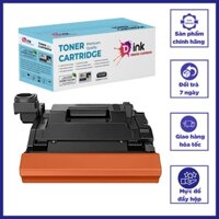 Cụm Drum HP 104A (W1104A) dùng cho máy in HP 1200W/1000W/1200A/1000A - Hàng nhập khẩu bảo hành 12 tháng