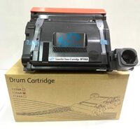 Cụm Drum Hp 104A (W1104A)