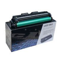 Cụm Drum HP CE314A - Cụm drum máy in CP1025 / cp1020 /cp1028nw / Pro 100 Color MFP 175, drum hp 1025