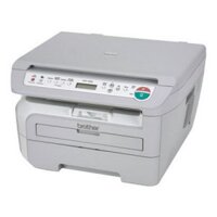 Cụm drum máy in Brother DCP - 7030/MFC 7340/7450