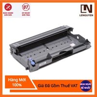 Cụm drum máy in Brother HL 2040, MFC-7220, MFC-7420, 7820N, FAX Brother-2820 | Cụm trống DR2025