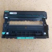 Cụm Drum máy in Brother DR-2385 Renew