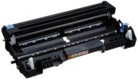 Cụm drum máy in Brother HL-L2366dw