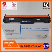 Cụm drum máy in Canon LBP 161DN, LBP 162DW, MF269DW, MF266DN | Cụm trống 051 [Đã có chíp] chất lượng giá rẻ.