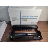 Cụm Drum Máy in laser Brother HL-L2320D, DR-2385 cụm Drum