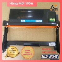 Cụm drum máy in Samsung SL-2825/ 2875/ 2675 | Cụm Trống MLT-R116S Chất lượng giá rẻ nhất