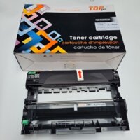 Cụm Drum Topjet DR 2385, 2325, 2365 - cho máy Brother HL - 2320D, L2361DN, 2321, 2366, 2500D