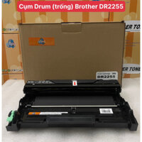 Cụm Drum (trống) Brother DR2255