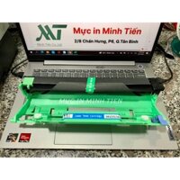 Cụm Drum Unit Fuji Xerox DocuPrint P115 W / M115W / M115FW (CT351005)