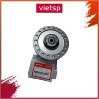 Cụm đùm moay ơ trước HONDA Wave Blade, Wave Rsx Fi (44635K03H00ZA)