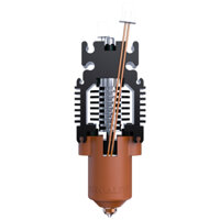 Cụm đùn cho máy in 3d Creality Ender-3 V3 SE/KE Ceramic Heating Block Kit-Quick-swap Nozzle Kit