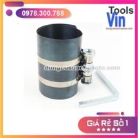 Cụm ép lắp xéc măng xe tải