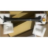 Cụm Film sấy máy photo  Ricoh MP 4054 | 4055 | 5054 | 5055 | 6054 | 6055 _ 220V - Hàng nhập khẩu mới - Có hoá đơn