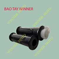 CÙM GA, BAO TAY, TAY NẮM ZIN HONDA WINNER VÀ WINNER X, CHÍNH HÃNG HONDA