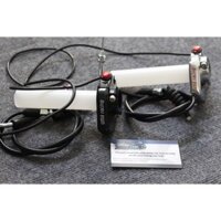 CÙM GA TĂNG TỐC UMA RACING 1.1