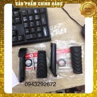 Cụm Gác Chân Sau, Gập Sau AB 2010, WAVE 110, VISION Các Đời Honda