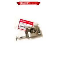 Cụm gài chốt khoá yên xe  DREAM 100 (77230GN5730) - HN(472)