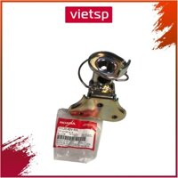 Cụm Giá Bắt Tay Lái HONDA Wave A / Wave A+ 2001, 2005 (53120KEV900)